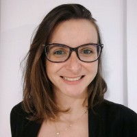 Gabriela de Amorim Soares