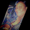 Carolyn Anderson-Bonner
