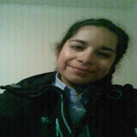 Yanet Lastarria Zavala