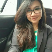 Dewi Nanna
