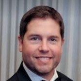 Dan McCance