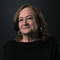 Rose Sandefur Durbin