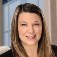 Amy Ebeling