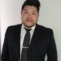 Edson Kushida