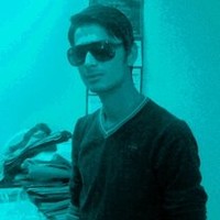 Ahmer Zubair