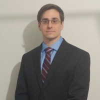 John Ponivas