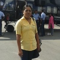 Udari Anuradha