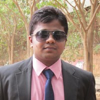 Shyam Dhari