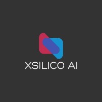 XSilico Ai
