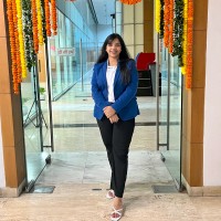 Pratima Bhal