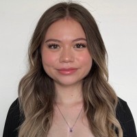 Christine Phan