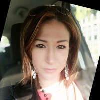 Simona Paladini