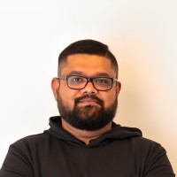 Dilrukshan Figurado Mbcs