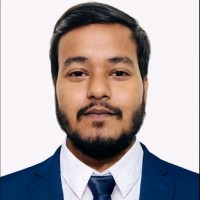 Faizan Shamshi