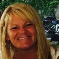 Barbara Ackerly