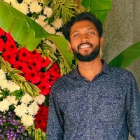 Ashish Mohan