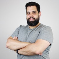 Borja Merino Zubeldia