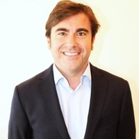 Javier Paradas Torralvo