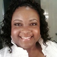 Catina Johnson