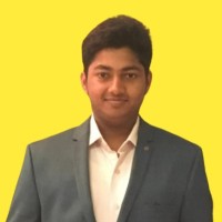 Deepesh Bansal
