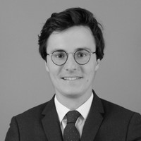 Damien Langlois