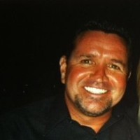 Tim Toler