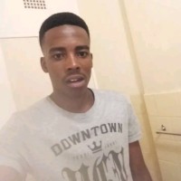 Ntuthuko Khumalo