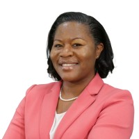 Leona Partis, Mba