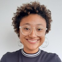 Michelle F.