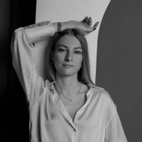 Cristina Skorodulia