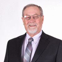 Joe Bushek