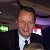 Chris Sloey
