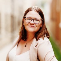 Cheryl Wassenaar