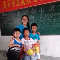 周春秀