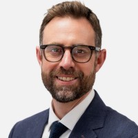 Andrew Matthews