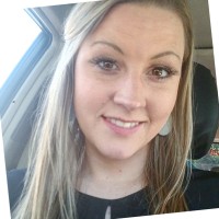 Courtney Mccormick