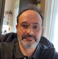 Faiçal Belhadj