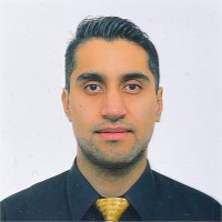 Jairo Moreno