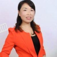 李世红