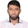 Md Rashedul Islam