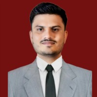 Sunil Mahajan