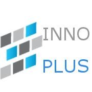 Inno Plus