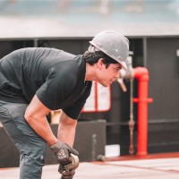 Marc Costa