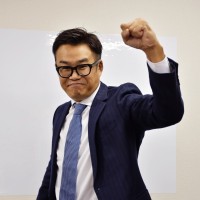 Kuninori Sakurai