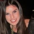 Maria Tamayo