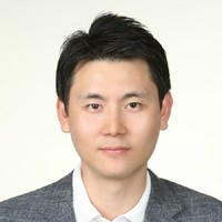 Sanghyun Cho