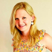 Maggie Henning
