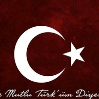 Musa Can Öner