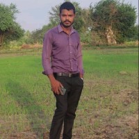 Rathva Dinesh