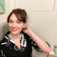 Jessica Ashworth